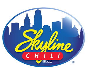 Skyline