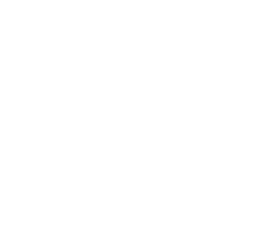 Taft's