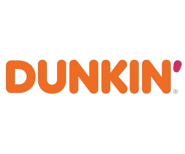 Dunkin