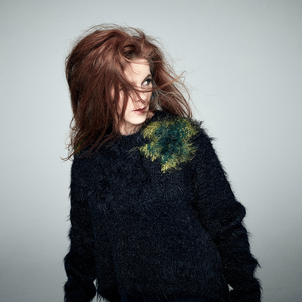 CANCELLED: Neko Case