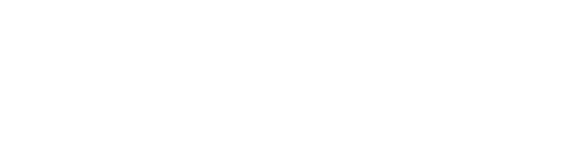 Interlochen Center for the Arts