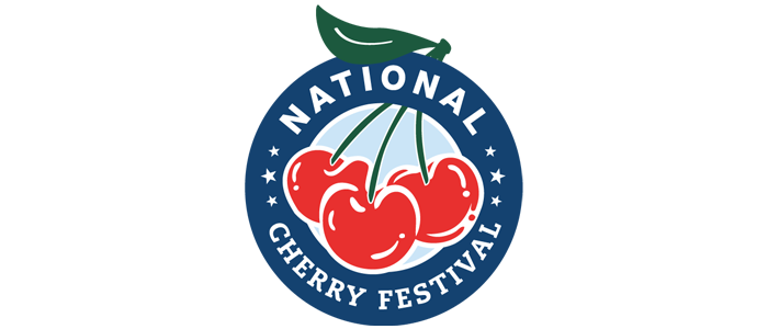 National Cherry Festival