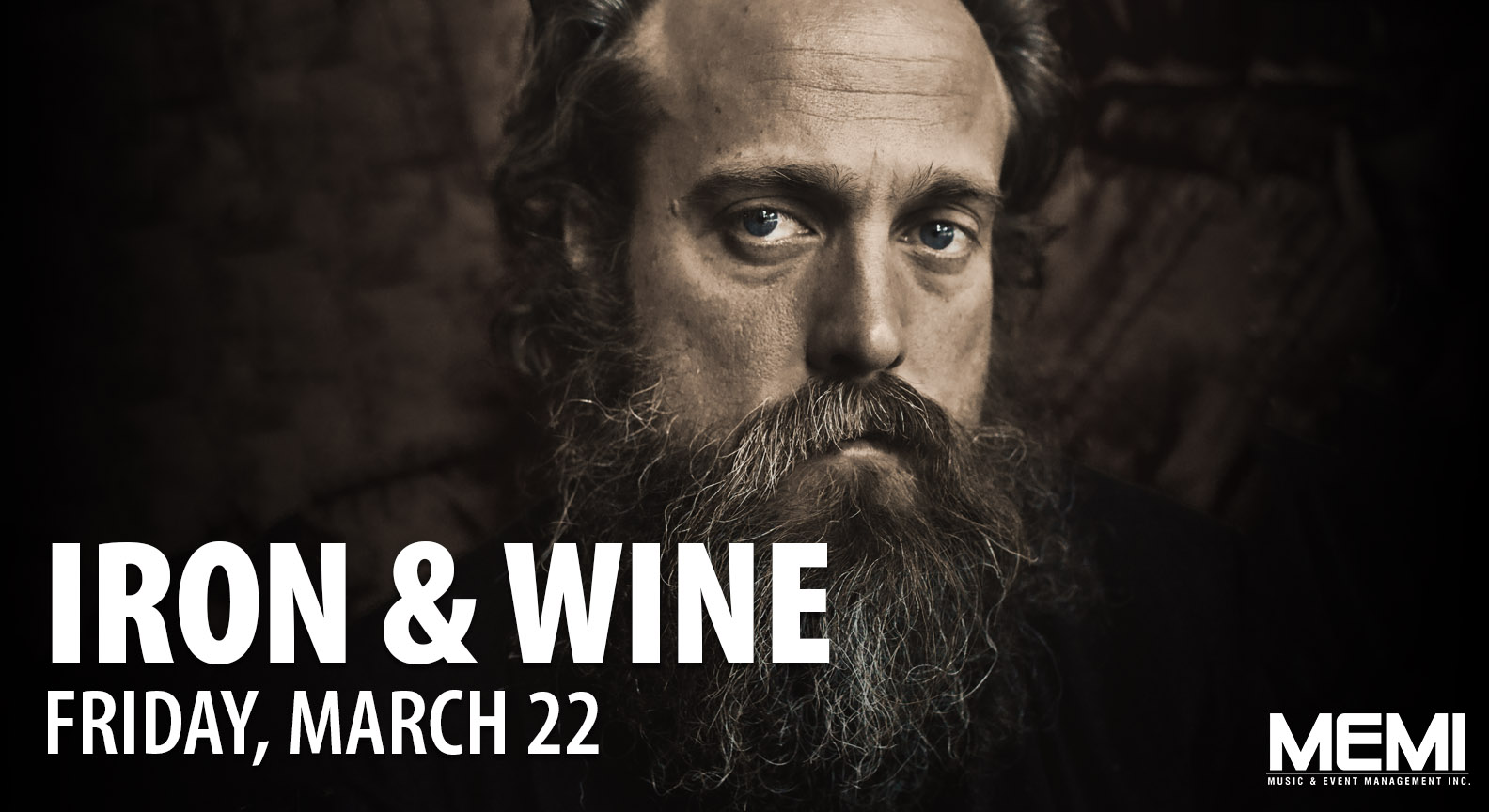 Iron+Wine_1584x864.jpg